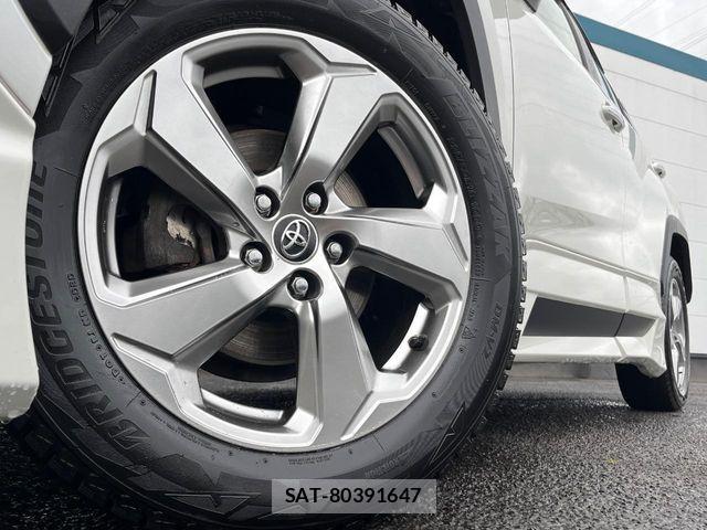 Toyota RAV4 2019-05 7218277-12