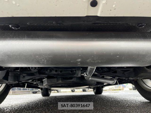 Toyota RAV4 2019-05 7218277-18