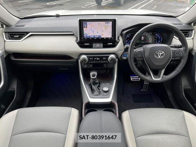 Toyota RAV4 2019-05 7218277-1