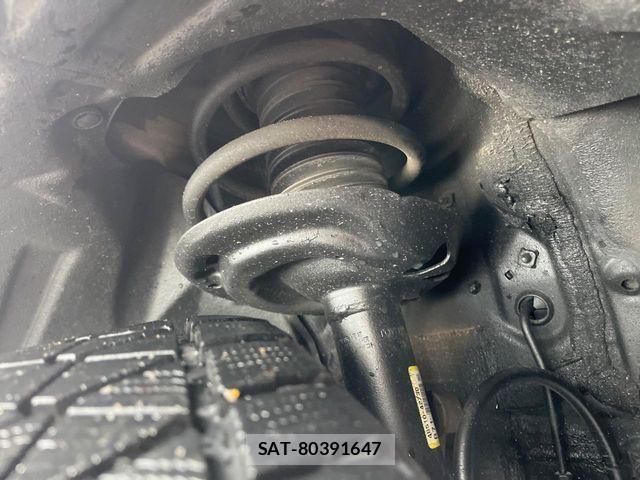 Toyota RAV4 2019-05 7218277-19