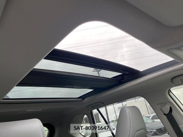 Toyota RAV4 2019-05 7218277-2