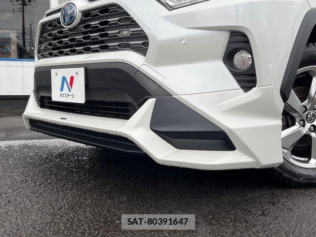 Toyota RAV4 2019-05 7218277-3