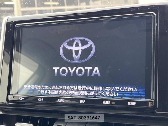 Toyota RAV4 2019-05 7218277-4