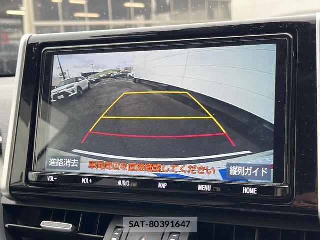 Toyota RAV4 2019-05 7218277-5