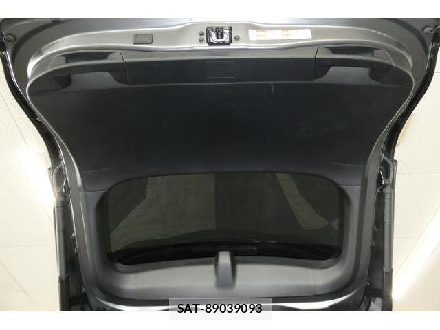 Toyota RAV4 2021-08 7224155-10