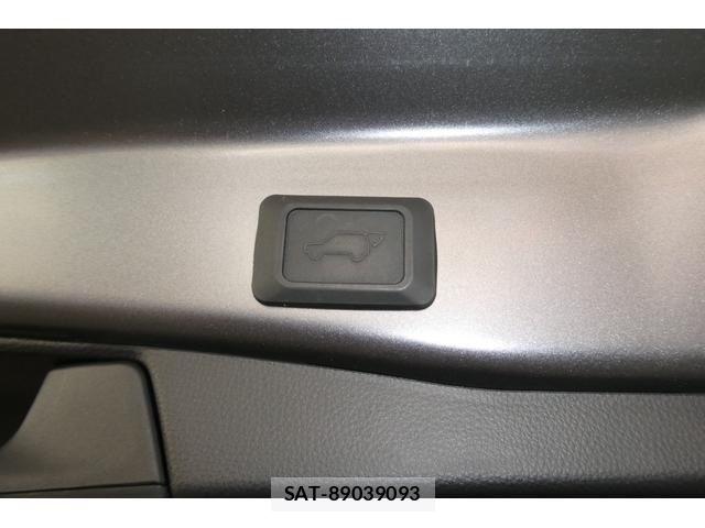 Toyota RAV4 2021-08 7224155-11
