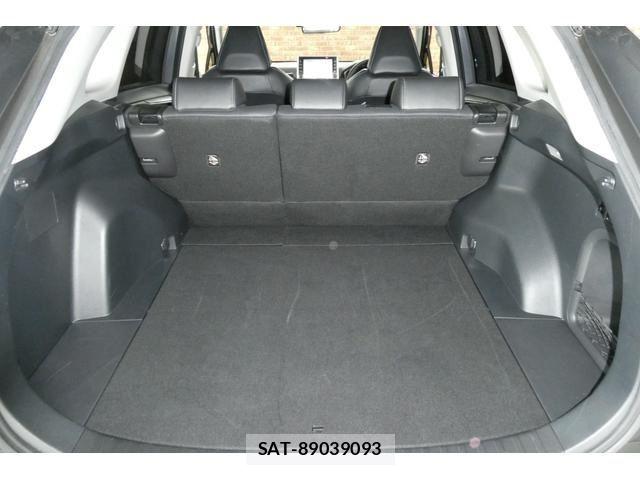 Toyota RAV4 2021-08 7224155-12