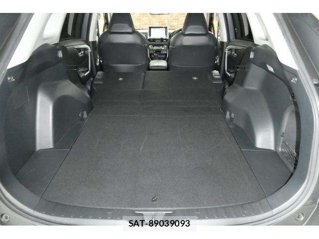 Toyota RAV4 2021-08 7224155-13