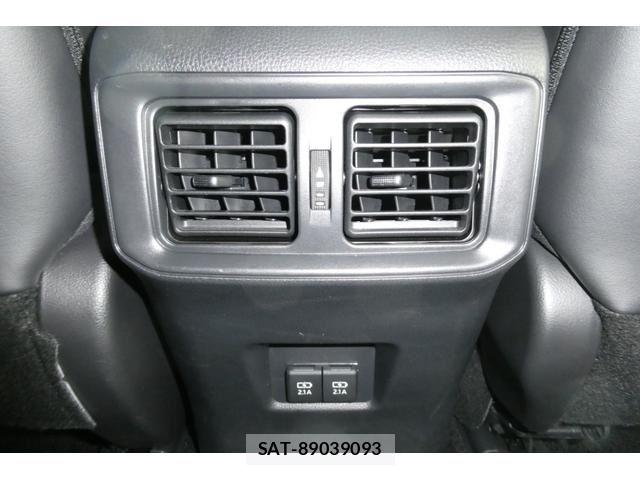 Toyota RAV4 2021-08 7224155-16