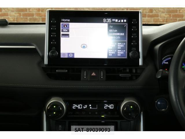 Toyota RAV4 2021-08 7224155-18