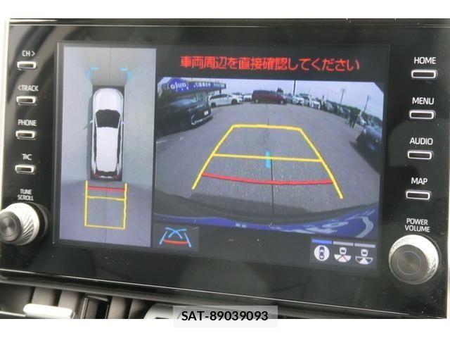 Toyota RAV4 2021-08 7224155-20
