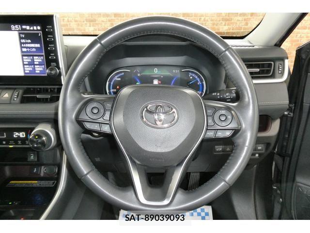 Toyota RAV4 2021-08 7224155-23