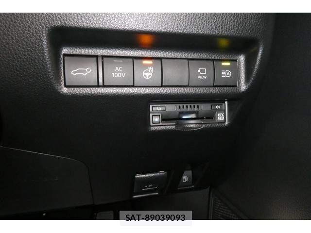 Toyota RAV4 2021-08 7224155-27
