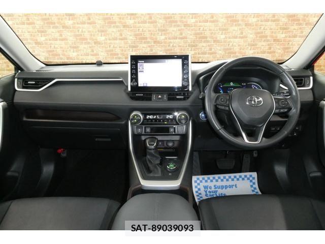 Toyota RAV4 2021-08 7224155-2