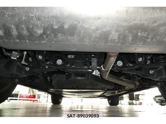 Toyota RAV4 2021-08 7224155-29