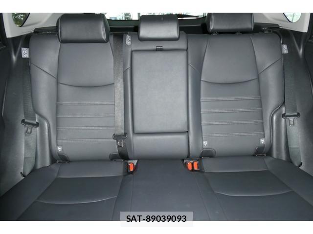 Toyota RAV4 2021-08 7224155-7