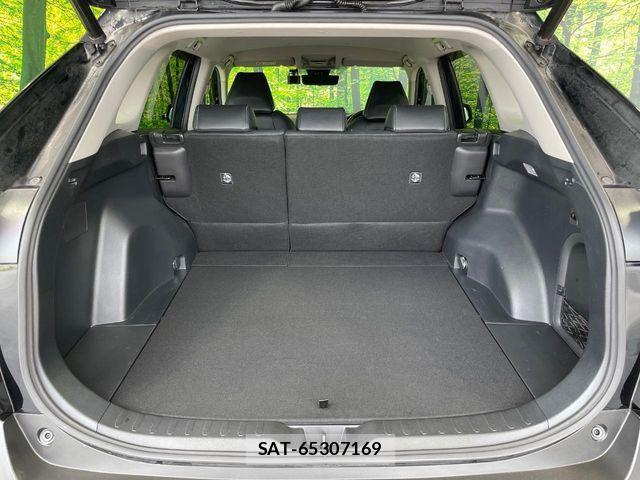 Toyota RAV4 2021-11 7216497-10