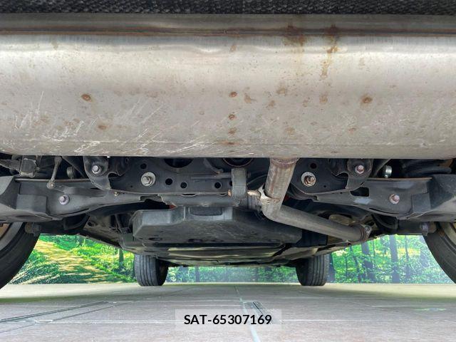 Toyota RAV4 2021-11 7216497-19