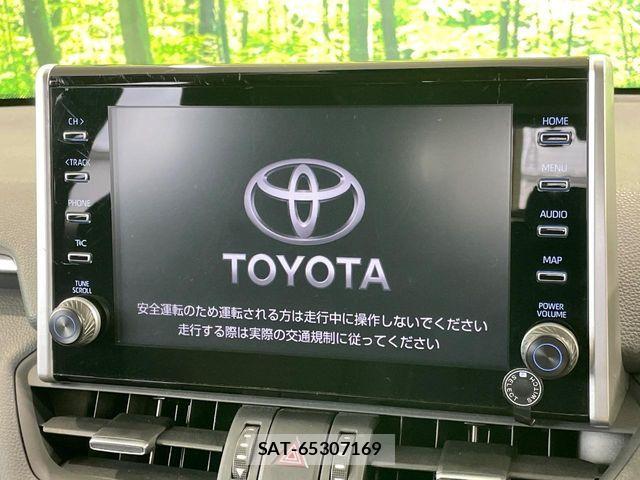 Toyota RAV4 2021-11 7216497-3