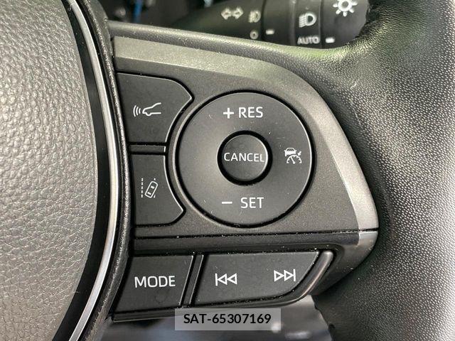 Toyota RAV4 2021-11 7216497-5