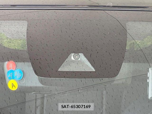 Toyota RAV4 2021-11 7216497-7