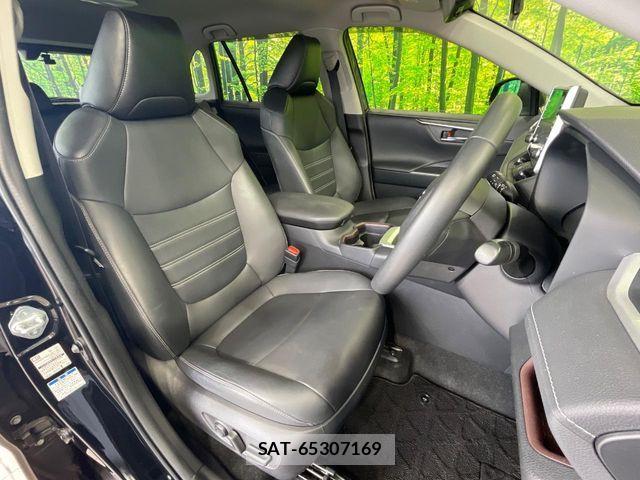 Toyota RAV4 2021-11 7216497-8