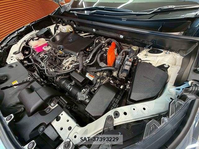 Toyota RAV4 2020-11 7217418-13