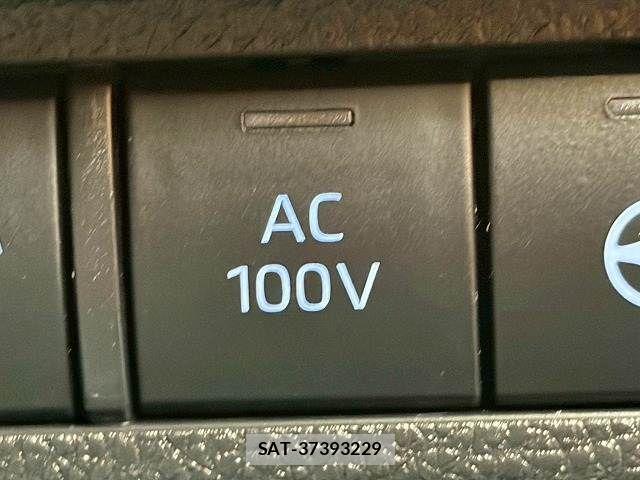 Toyota RAV4 2020-11 7217418-14
