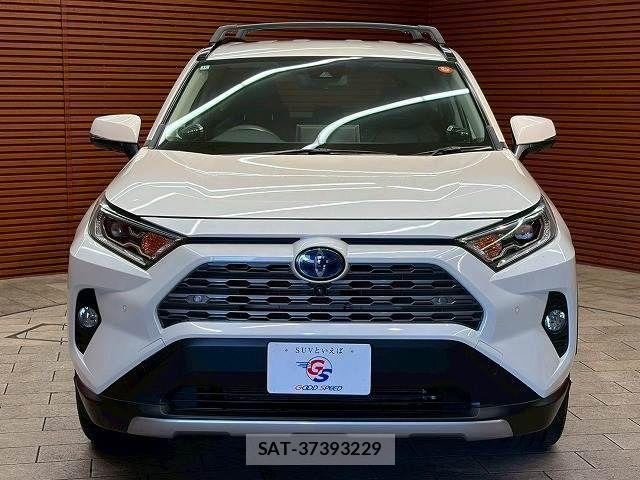 Toyota RAV4 2020-11 7217418-16