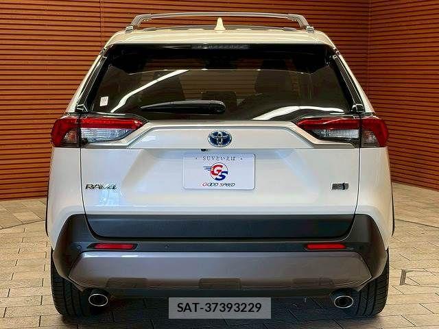Toyota RAV4 2020-11 7217418-18