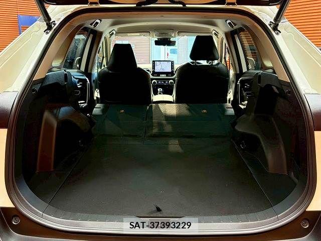 Toyota RAV4 2020-11 7217418-19