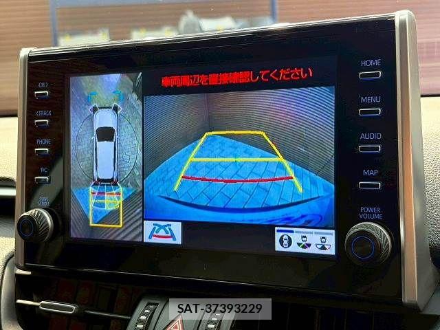 Toyota RAV4 2020-11 7217418-3