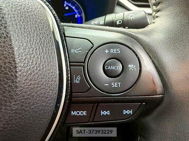 Toyota RAV4 2020-11 7217418-5