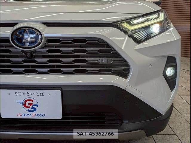 Toyota RAV4 2022-12 7224157-9