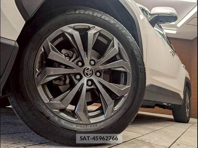 Toyota RAV4 2022-12 7224157-10