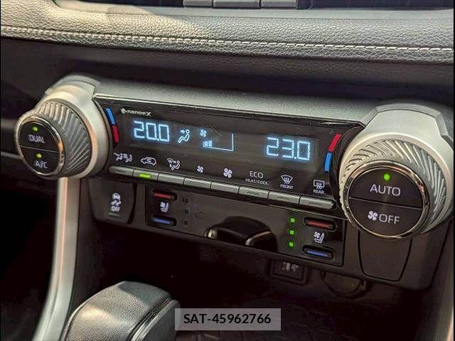 Toyota RAV4 2022-12 7224157-11