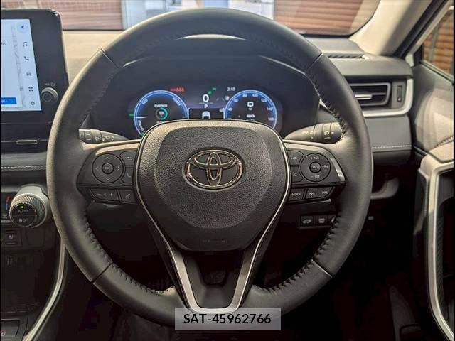 Toyota RAV4 2022-12 7224157-12