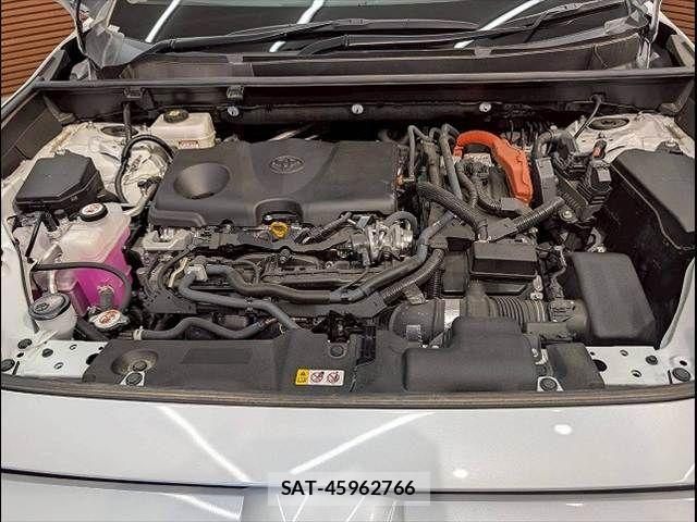 Toyota RAV4 2022-12 7224157-13