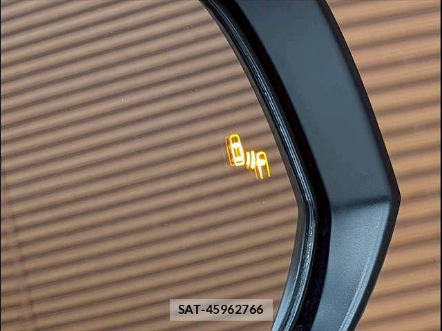 Toyota RAV4 2022-12 7224157-14