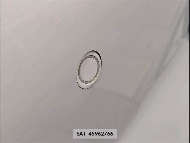 Toyota RAV4 2022-12 7224157-15