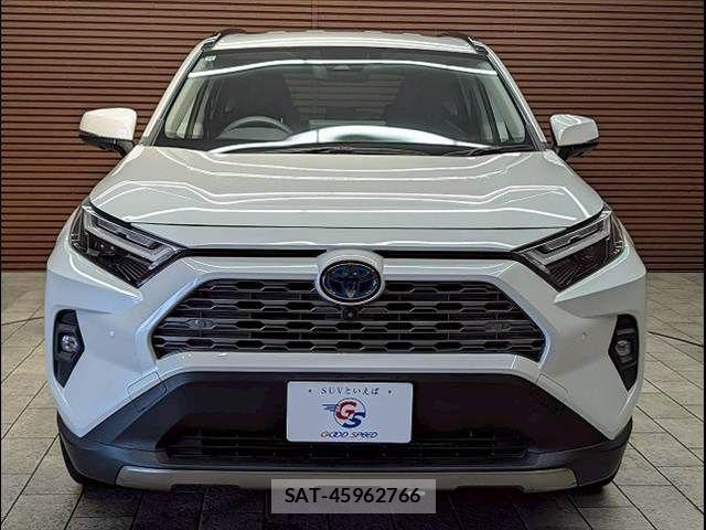 Toyota RAV4 2022-12 7224157-16