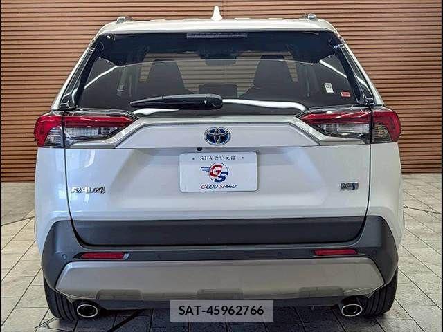 Toyota RAV4 2022-12 7224157-18
