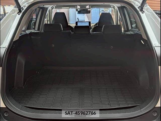 Toyota RAV4 2022-12 7224157-19