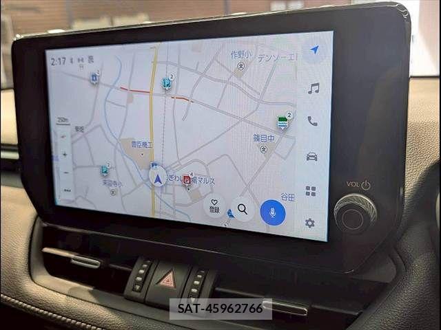Toyota RAV4 2022-12 7224157-2