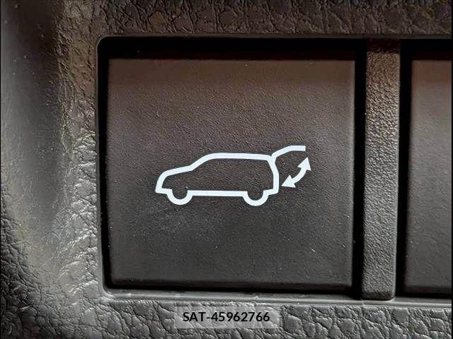 Toyota RAV4 2022-12 7224157-6
