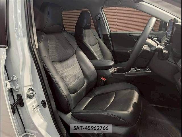Toyota RAV4 2022-12 7224157-7