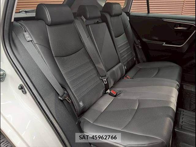 Toyota RAV4 2022-12 7224157-8