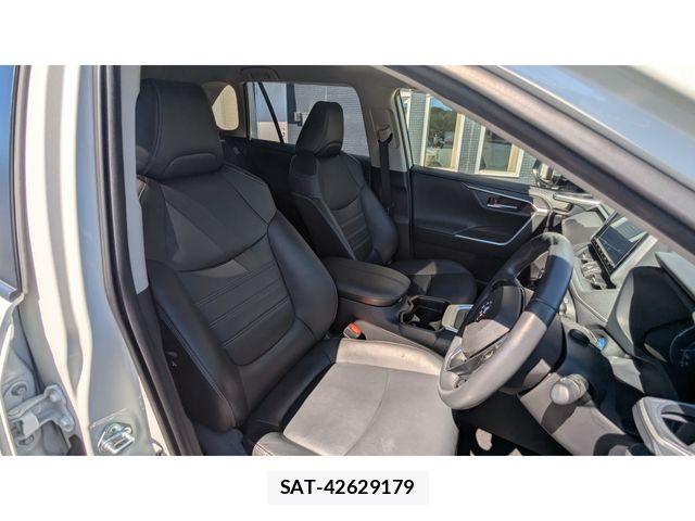 Toyota RAV4 2020-03 7224156-9