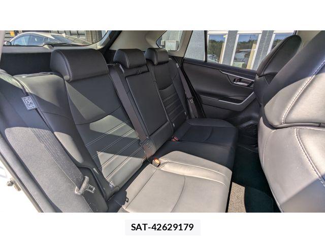 Toyota RAV4 2020-03 7224156-10