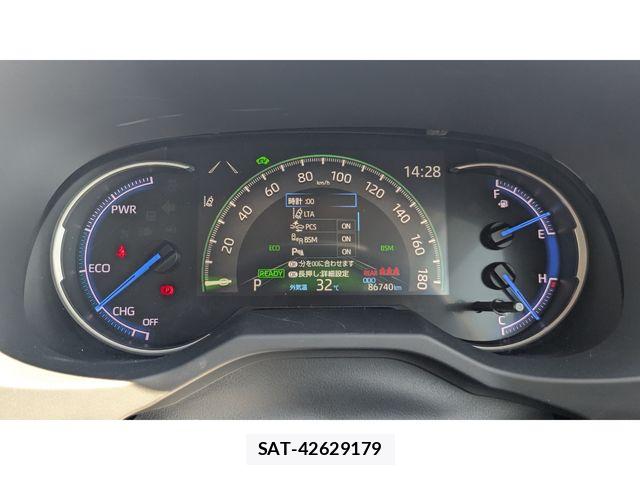 Toyota RAV4 2020-03 7224156-11